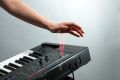 Roland Juno Di